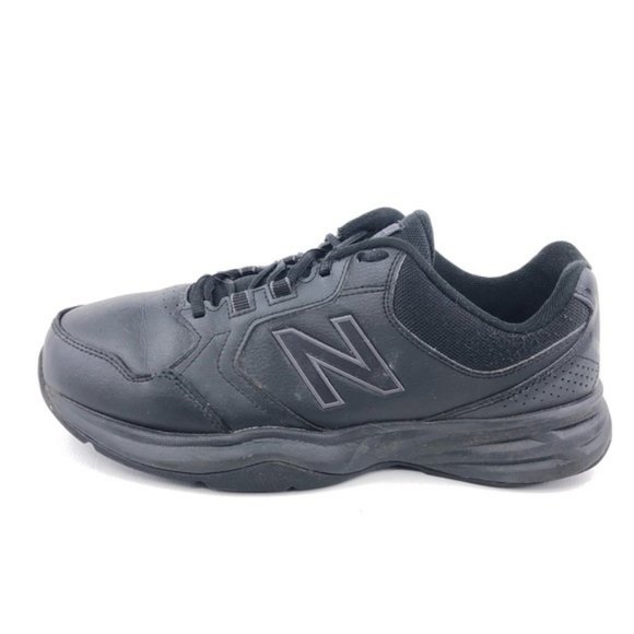 New Balance 41v1 Walking Shoes 1 4e 